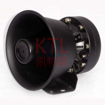 防空警报扬声器YHD-100B/150B