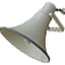 扬声器